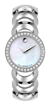 Часы Movado Rondiro 0605525