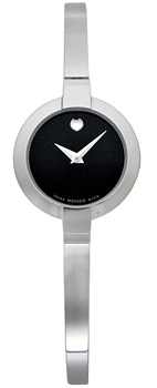 Часы Movado Bela 0605853