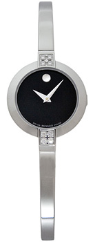 Часы Movado Bela 0605855