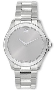 Часы Movado Sport 0605905