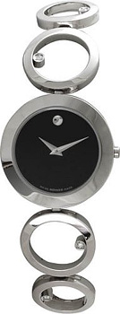 Часы Movado Ono 0605928