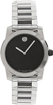 Часы Movado Vizio 0605932