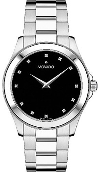 Часы Movado Sport 0605962