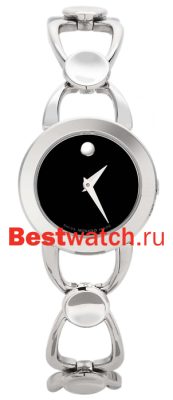 Вся коллекция Rava