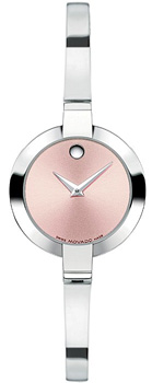 Часы Movado Bela 0606059