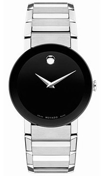 Часы Movado Sapphire 0606092