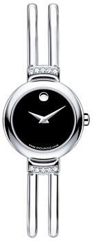 Часы Movado Harmony 0606239