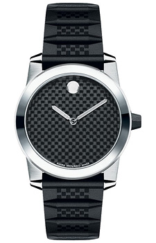 Часы Movado Vizio 0606257