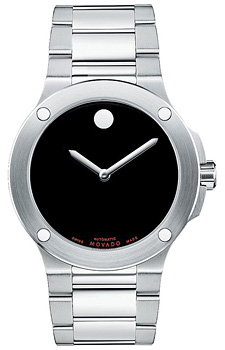 Часы Movado SE Extreme 0606290