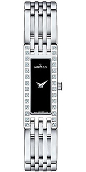 Часы Movado Esperanza 0606301