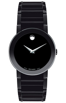 Часы Movado Sapphire 0606307