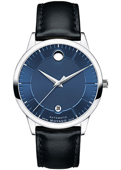 Вся коллекция 1881 Automatic