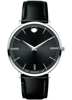 Вся коллекция Ultra Slim