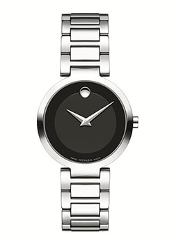 Вся коллекция Modern Classic