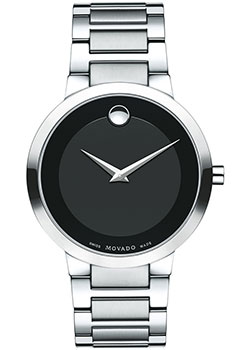 Вся коллекция Modern Classic