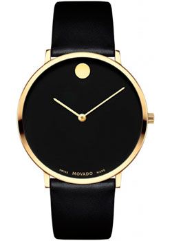 Вся коллекция Ultra Slim 70th Anniversary