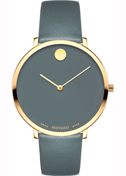 Вся коллекция Ultra Slim 70th Anniversary