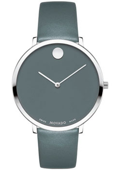 Вся коллекция Ultra Slim 70th Anniversary
