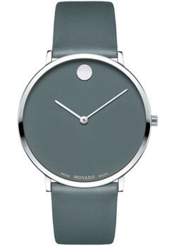 Вся коллекция Ultra Slim 70th Anniversary