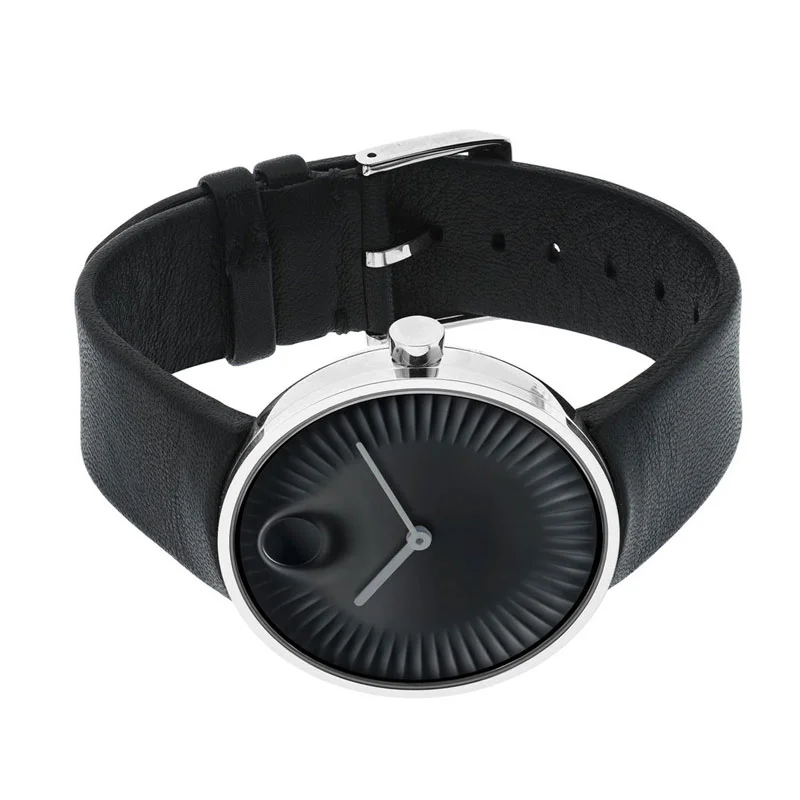 movado 3680002