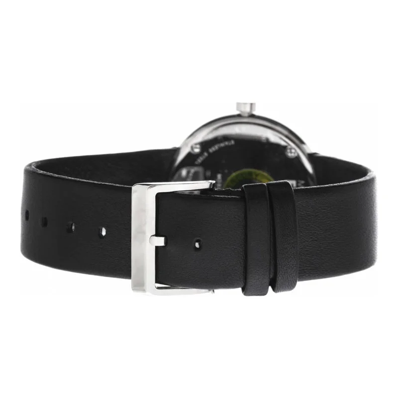 movado 3680002