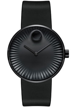 Вся коллекция Movado Edge