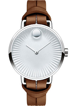Вся коллекция Movado Edge