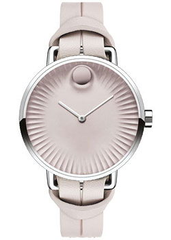 Вся коллекция Movado Edge