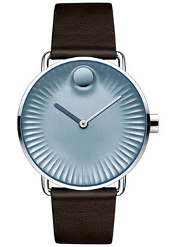 Вся коллекция Movado Edge