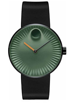 Вся коллекция Movado Edge