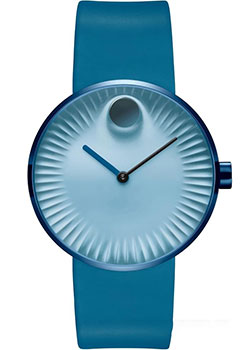Вся коллекция Movado Edge