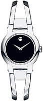 Movado Amorosa 0604759