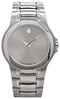 Movado Meza 0604833