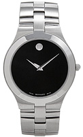 Movado Juro 0605023