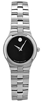 Movado Juro 0605024