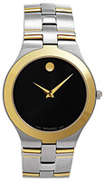 Movado Juro 0605030