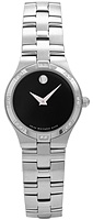 Movado Juro 0605032