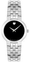 Movado Faceto 0605040