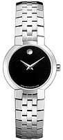 Movado Faceto 0605041