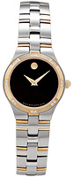 Movado Juro 0605046