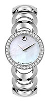 Movado Rondiro 0605525