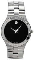 Movado Juro 0605721