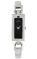 Movado Vivo 0605732