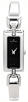 Movado Vivo 0605741
