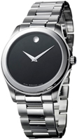 Movado Sport 0605746