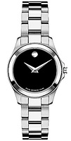 Movado Sport 0605747
