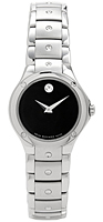 Movado Sports Edition 0605791