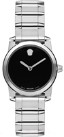 Movado Vizio 0605811