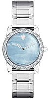 Movado Vizio 0605814
