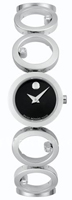 Movado Ono 0605815